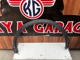 Volkswagen T-Roc Sol Arka Dodik 2GA.854.819