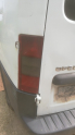 OPEL COMBO C SOL STOP.OTO ERKAN ÜNYE