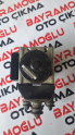 Oto Çıkma Parça / Volkswagen / Golf / Elektrik / ABS Beyni / Çıkma Parça 