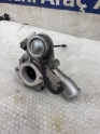 Oto Çıkma Parça / Motor / Turbo / Ford / Transit / Çıkma Parça 