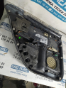 Oto Çıkma Parça / Mekanik / Kapı Döşemesi / Volvo / S80 / Çıkma Parça 