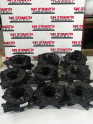 83764439İ 83764459P BMW E46 3 SERİSİ AİRBAG SARGISI