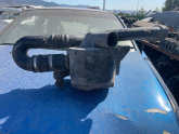 Peugeot partner 1.09 hava filtresi