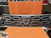 Oto Çıkma Parça / Kaporta & Karoser / Panjur / Dacia / Duster / Çıkma Parça 