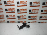 ÇIKMA OPEL OMEGA DİREKSİYON MEKANİZMASI OEM; 90342913