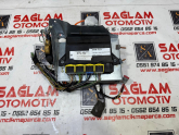 ÇIKMA JAGUAR XF PARK SENSÖRÜ BEYNİ 9W83-15K66-BB
