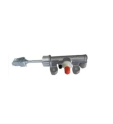 HYUNDAİ H100 DEBRİYAJ ÜST MERKEZ H100 KMY 2004-2012