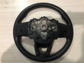 Oto Çıkma Parça / Alt Takım & Direksiyon / Direksiyon Simidi / Fiat / Egea / Çıkma Parça 