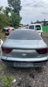 Megane 1 arka bagaj kapısı
