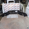 Oto Çıkma Parça / Kaporta & Karoser / Ön Tampon / MG / ZS EV / Çıkma Parça 