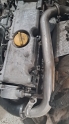 OPEL VECTRA B 2.0 DİZEL TURBO HORTUMU.OTO ERKAN ÜNYE