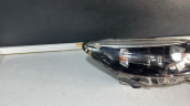 Oto Çıkma Parça / Elektrik / Far / Renault / Captur / Çıkma Parça 