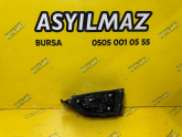 Oto Çıkma Parça / Audi / A3 / Elektrik / Stop / Çıkma Parça 