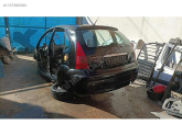 Oto Çıkma Parça / Elektrik / Kontak Seti / Citroen / C3 / Çıkma Parça 