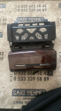ÇIKMA AUDİ A3 KÜLLÜK 8P0 857 951