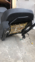 Oto Çıkma Parça / Kaporta & Karoser / Çamurluk / Opel / Corsa / Çıkma Parça 