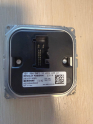 Renault Megane, Clio Far Beyni Orjinal 260551566R