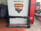CLİO 5 ÖN PANEL ORJİNAL 625000427R