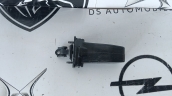 OPEL GRANDLAND PEUGEOT 3008  ARKA KAPI GERGİSİ 9809434280 3551472