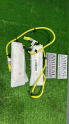Oto Çıkma Parça / MG / MG4 / Elektrik / Airbag (Hava Yastığı) / Çıkma Parça 