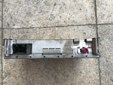 Oto Çıkma Parça / Elektrik / Hoparlör & Ses Sistemi / BMW / X6 / Çıkma Parça 
