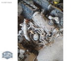 VOLKSWAGEN PASSAT 1.9 MOTOR KOMPLE DOLU ORJİNAL