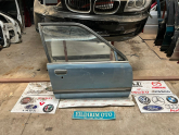 OPEL REKORD 83-88 SAĞ ÖN KAPI