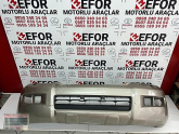 TOYOTA LAND CRUISER ÖN TAMPON ÇIKMA ORJİNAL YEDEK PARÇA