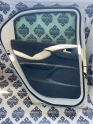 Oto Çıkma Parça / Kaporta & Karoser / Kapı / Peugeot / 301 / Çıkma Parça 