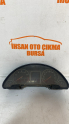 Audi A4 B6 (2001-2004) orijinal çıkma gösterge paneli