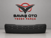 MEGANE ARKA TAMPON HB.1996 1997 1998 1999 2000 2001 2002 / TAİWAN