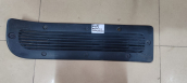 Renault kangoo bagaj iç kaplaması 7700304370