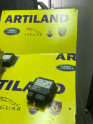 Oto Çıkma Parça / Elektrik / Airbag Beyni / Jaguar / XE / Çıkma Parça 