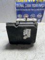 Oto Çıkma Parça / Audi / A6 / Elektrik / ABS Beyni / Çıkma Parça 