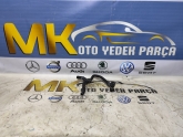 VOLKSWAGEN PASSAT B85-GOLF8-TİGUAN-KODİAQ MOTORSUSOĞUTMAHORTUMU