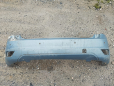 Ford focus 2008-11 arka tampon çikma orjinal
