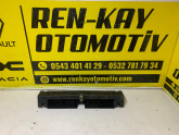 622409247R RENAULT MEGANE E-TECH ÖN TAMPON MONTAJ BRAKETİ ORJ