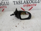 OPEL CORSA B SAĞ AYNA