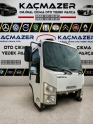 Oto Çıkma Parça / Kaporta & Karoser / Kupa / Isuzu / NPR / Çıkma Parça 
