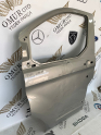 Oto Çıkma Parça / Ford / Transit Custom / Kaporta & Karoser / Kapı / Çıkma Parça 