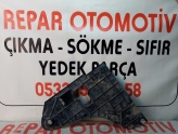 Renault Megane 4 Sedan Alt Muhafaza 16-24 748A30878R orijinal