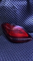 MERCEDES W205 C SERİSİ SOL STOP A2059064503