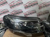 Oto Çıkma Parça / Elektrik / Far / Opel / Vivaro / Çıkma Parça 