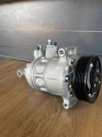 VW SCIROCO SHARAN TIGUAN TOURAN SANDEN KLİMA KOMPRESÖRÜ 5Q0820803