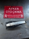 Astra H sağ ön kapı kolu