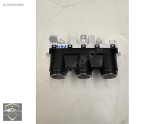 RENAULT CLIO 5 KLİMA KONTROL PANELİ ALKAN OTOMOTIV 05324171034