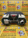 Oto Çıkma Parça / Elektrik / Gösterge Paneli / Alfa Romeo / 145 / Çıkma Parça 
