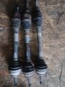 Oto Çıkma Parça / Alt Takım & Direksiyon / Aks / Peugeot / 301 / Çıkma Parça 