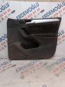 5NC867012RL 16-18 TOGUAN ORJ. ÇIKMA SOL ÖN KAPI DÖŞEMESİ