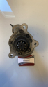 047911023G skoda fabia 1.4 benzinli mars dinamosu